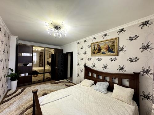 квартира за адресою Городоцька вул., 245а
