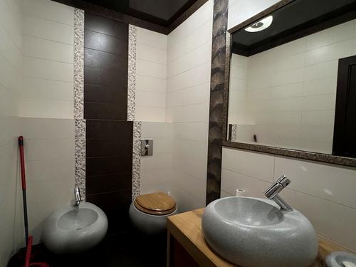 квартира за адресою Курортна вул. (Бутоми), 7