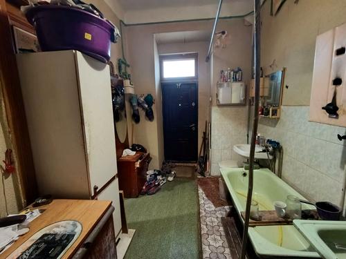 квартира за адресою Гайдамацька вул., 5