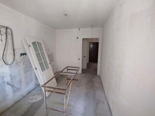 квартира за адресою Академіка Корольова вул., 26