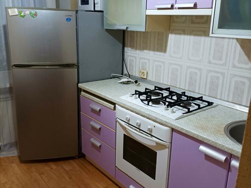 квартира за адресою Січеславська Набережна вул., 11