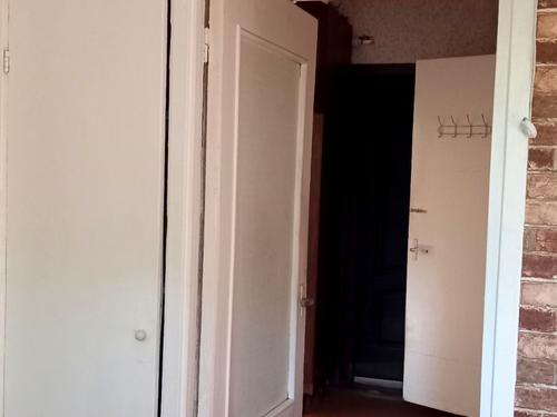 квартира по адресу Академика Королёва ул., 118/1