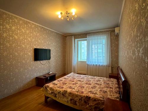квартира по адресу Владимира Ивасюка просп. (Героїв Сталінграду), 10-А