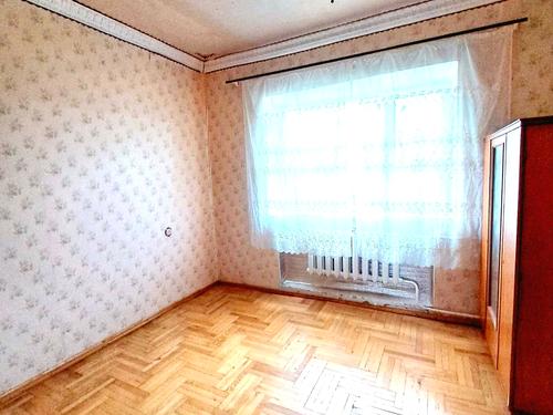 будинок за адресою с. Соколівське, 40 років Перемоги, 60