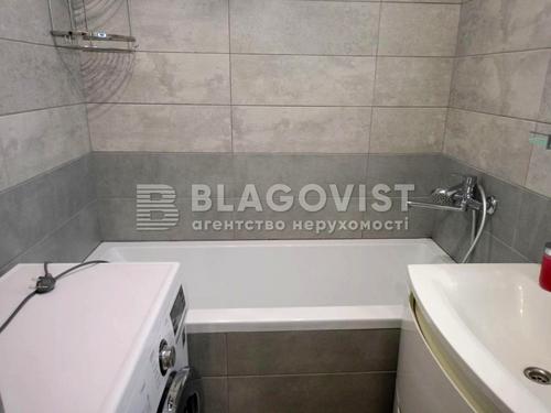 квартира за адресою Гамаліївська вул. (Олександра Бестужева), 36