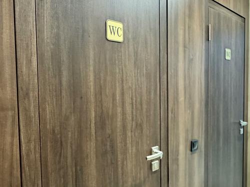 коммерческая по адресу Киев, Василия Тютюнника ул. (Анрі Барбюса), 51/1А