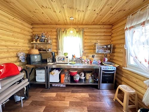 будинок за адресою Садова вул.