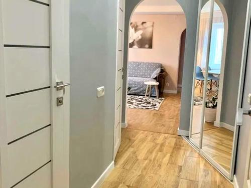 квартира за адресою Лесі Українки бульв., 5
