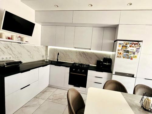 квартира за адресою Малоголосківська, 32