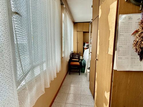квартира по адресу Старих Каменів ул. (Высоцкого), 2