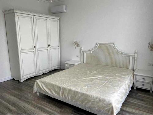 будинок за адресою Львівська вул., 44Е