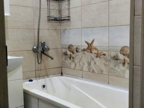 квартира по адресу Белокур ул. (Курская), 1а