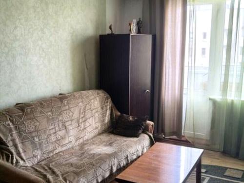 квартира по адресу Кравчука ул., 19б