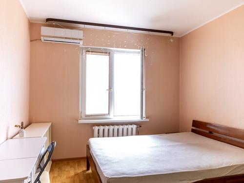 квартира за адресою Київ, Петра Григоренка просп., 16