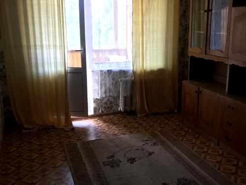 квартира по адресу Анатолия Соловьяненко ул. (Олександра Бойченка), 10