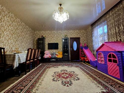 будинок за адресою Донузлавська вул. (Пестеля), 89