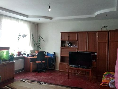 дом по адресу Хмельницкий, Леся Курбаса ул.