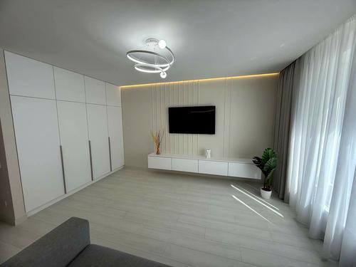 квартира за адресою Золотоустівська вул., 25