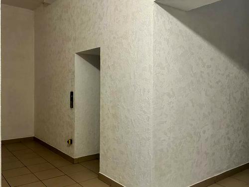 квартира по адресу Высочана ул., 18