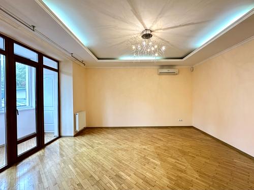 квартира за адресою Петра Калнишевського вул., 12