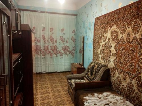 квартира за адресою Богдана Хмельницького вул., 29
