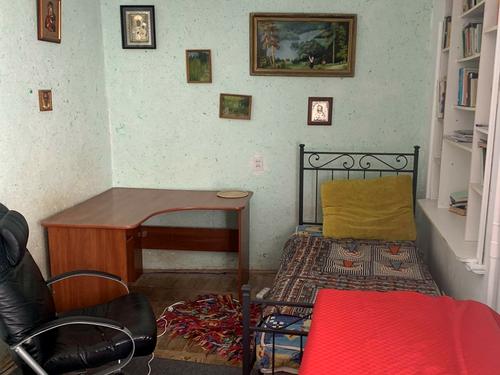 квартира по адресу Щурата ул., 12