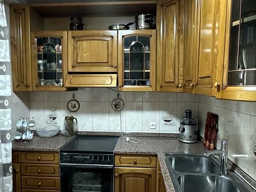 квартира за адресою Чорнобильська вул., 24/26