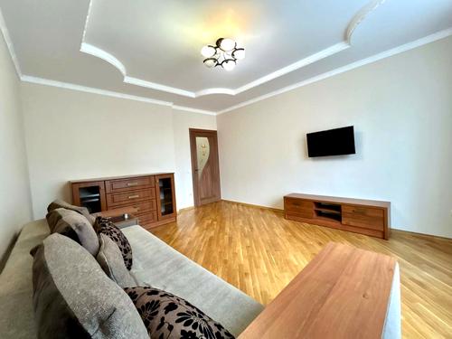 квартира за адресою Тараса Шевченка вул., 60/2