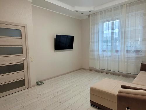 будинок за адресою Центральна