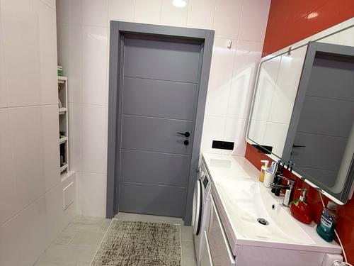 квартира по адресу Юнатская ул., 6
