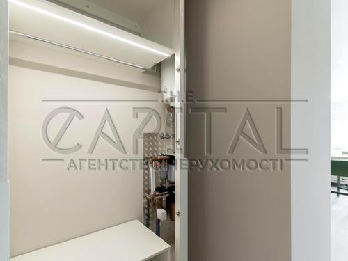 квартира за адресою Кирилівська вул. (Фрунзе), 37-А