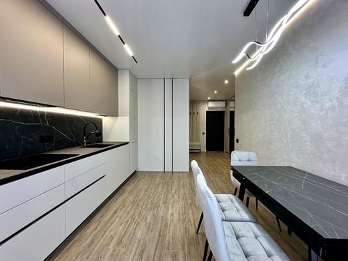 квартира за адресою Вовчинецька вул., 223-А