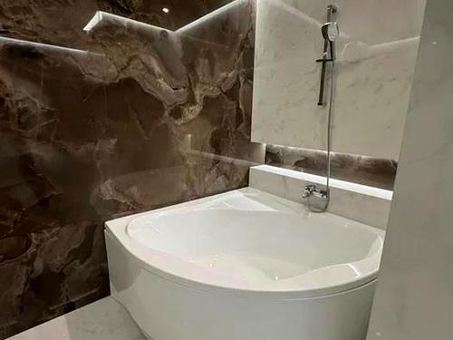 квартира за адресою Юрія Шумського вул., 5