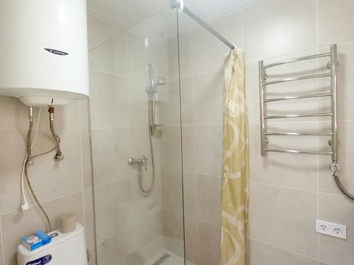 квартира за адресою Джона Ленона вул., 35