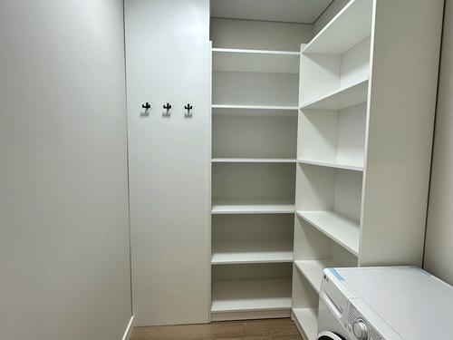 квартира по адресу Крайковского ул., 3