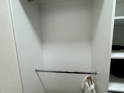 квартира за адресою Бабича Гліба, 8