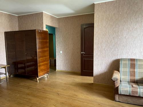 квартира по адресу Воздухофлотский просп. (Повітрофлотський), 7