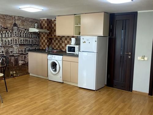 квартира за адресою Сумська вул., 5