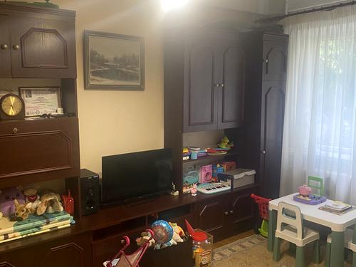 квартира по адресу Анатолия Соловьяненко ул. (Олександра Бойченка), 5