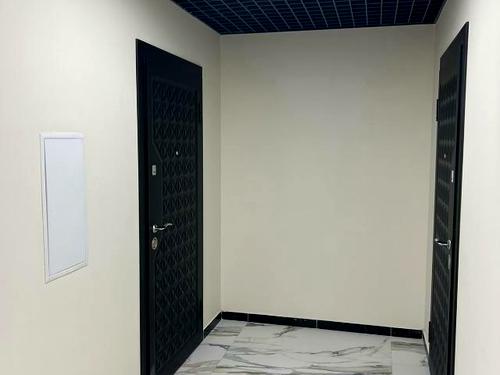 квартира за адресою Марсельська вул., 33