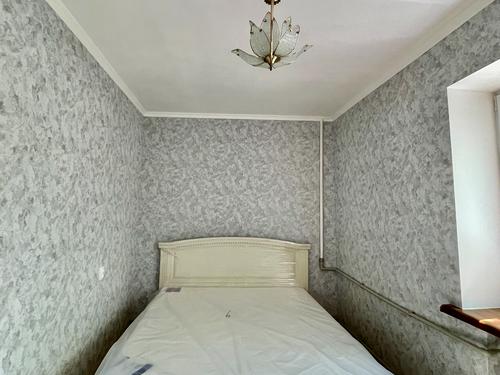 квартира по адресу Фонтанская дорога ул., 51а