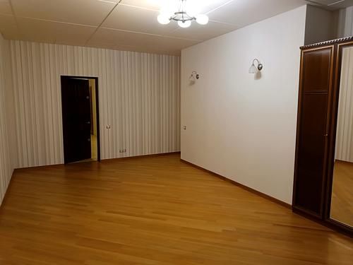 квартира за адресою Лесі Українки бульв., 30-Б