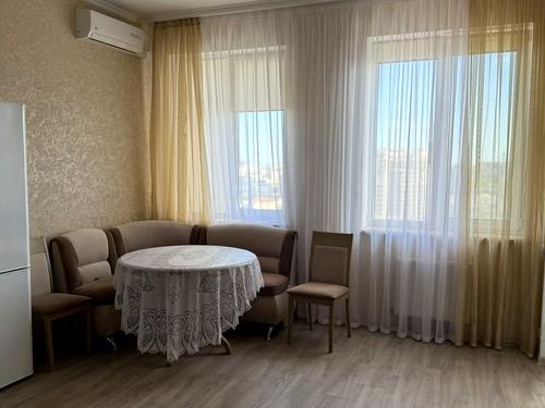 квартира по адресу Базарная ул., 5/4