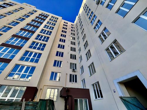 квартира за адресою Незалежності вул., 21