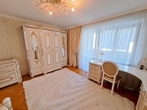 квартира за адресою Львівська вул., 12