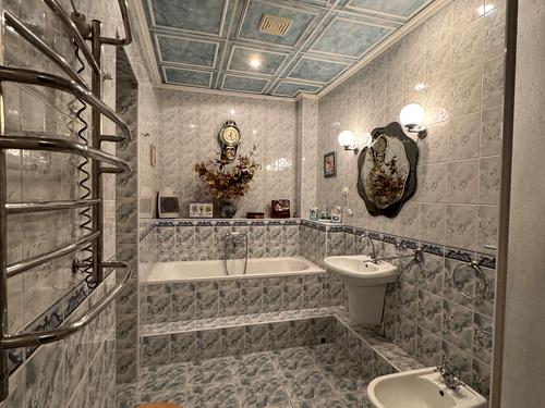 квартира за адресою Митрополита Андрея вул., 4