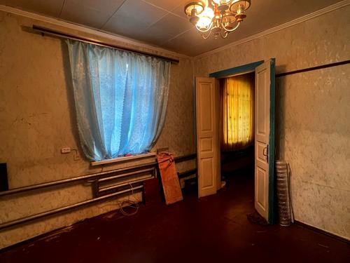 будинок за адресою Черкаси, Гетьмана Сагайдачного вул. (Ватутіна)