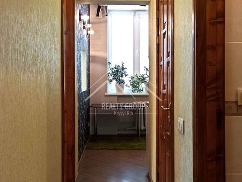 квартира за адресою Мартіна Шимановського вул. (Комуністична), 7
