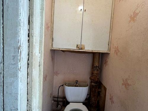 квартира по адресу Феофіла Яновського ул., 2