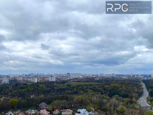квартира за адресою Вавилових вул., 11
